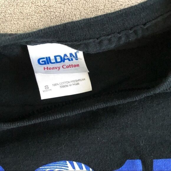 2015 Vail BC World Alpine Ski Championship Tshirt - Picture 3 of 4